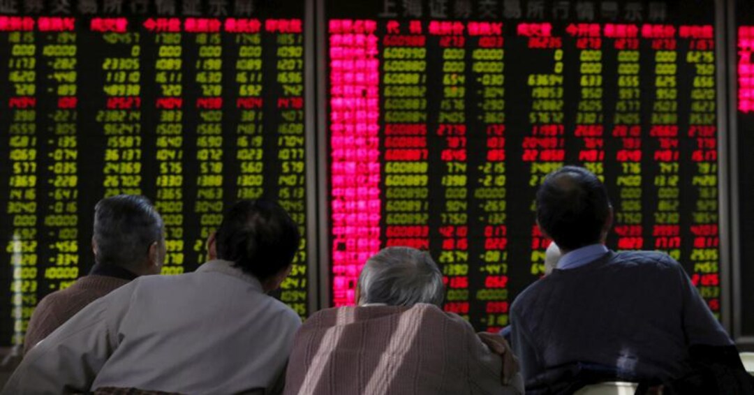 Borse hot sale mondiali live